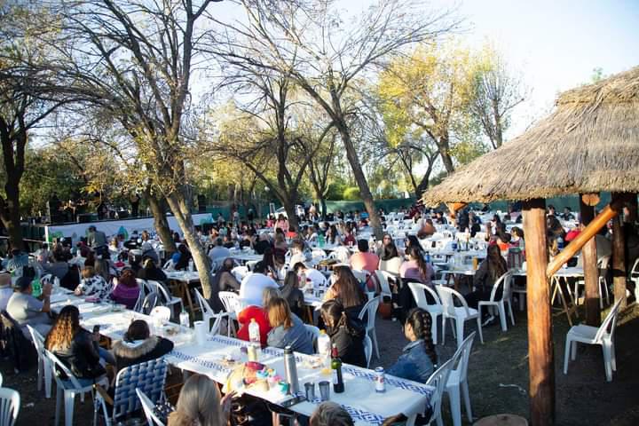 WhatsApp Image 2022-05-02 at 7.04.56 PM (1)