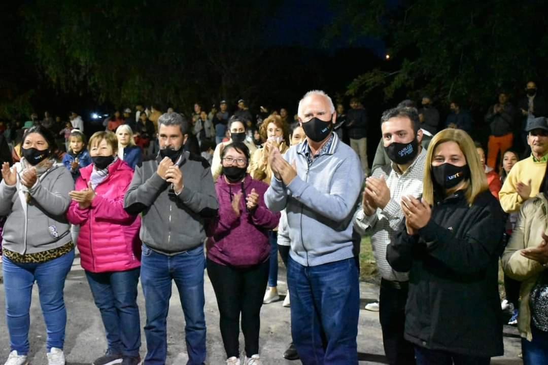 WhatsApp Image 2021-11-06 at 1.36.29 PM