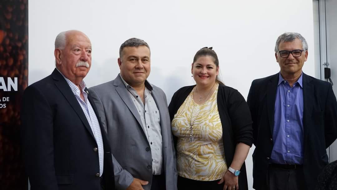 WhatsApp Image 2022-11-14 at 21.29.47