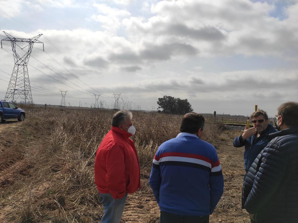 WhatsApp Image 2021-08-20 at 8.42.36 AM