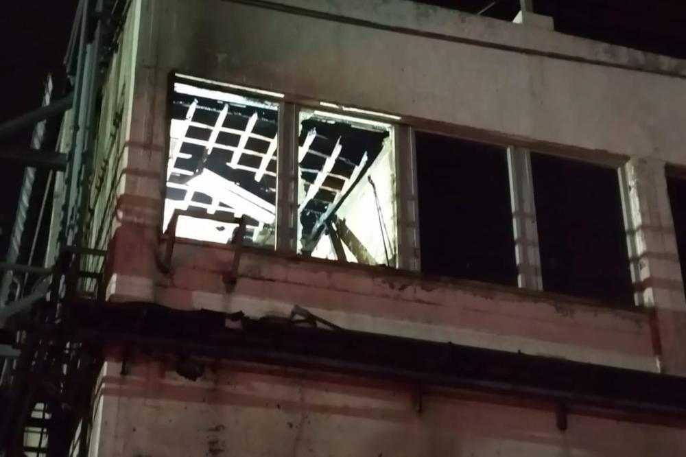 WhatsApp Image 2022-06-01 at 8.09.28 AM