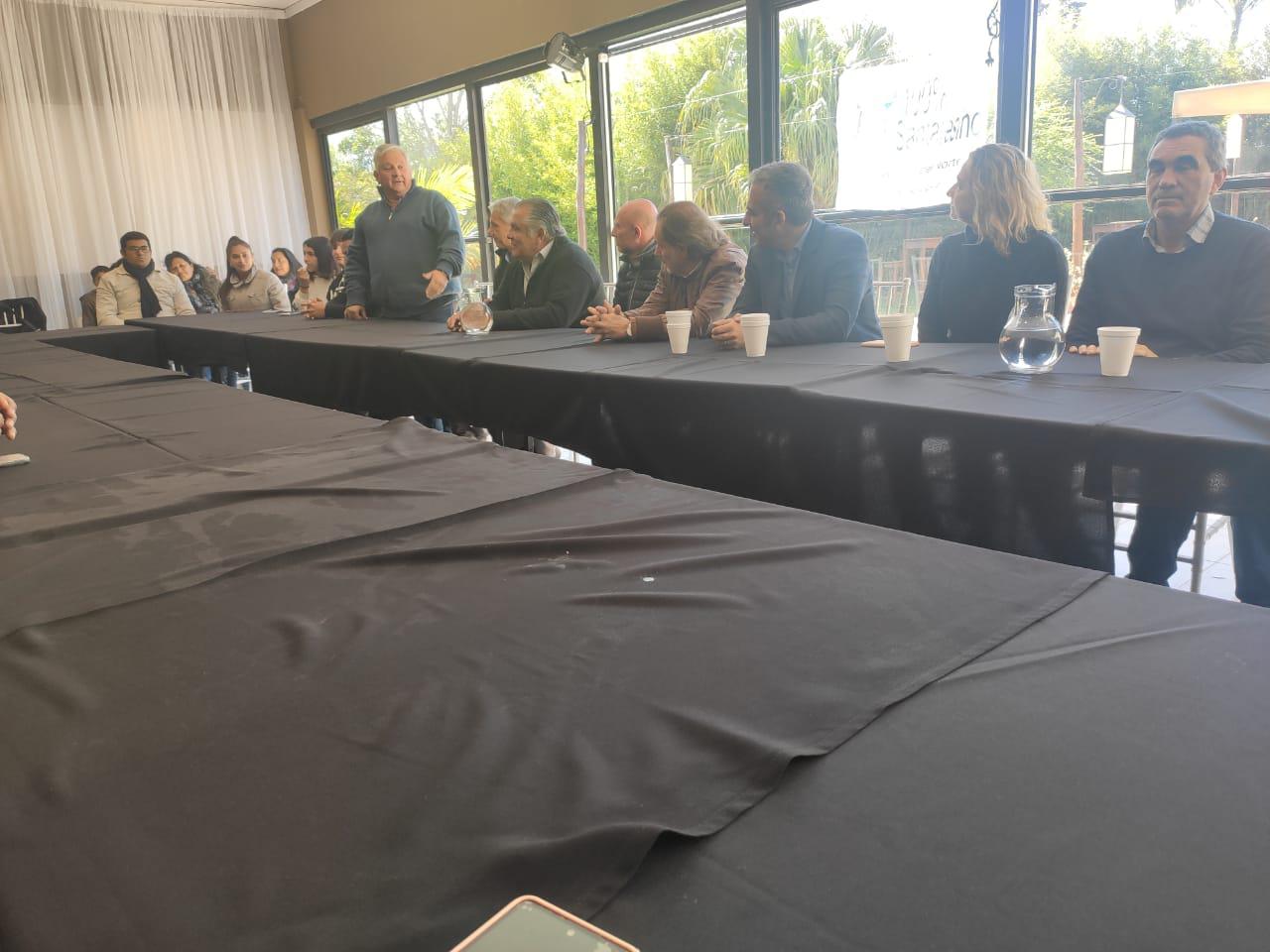 WhatsApp Image 2022-08-21 at 10.14.59 AM