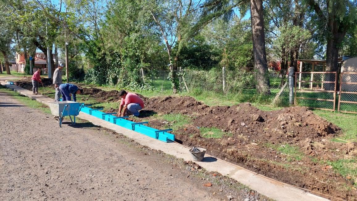 279150185_356686873169855_8318383865617657721_n