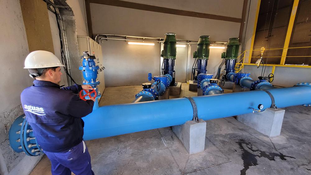 2022-05-13NID_274678O_2 (1)