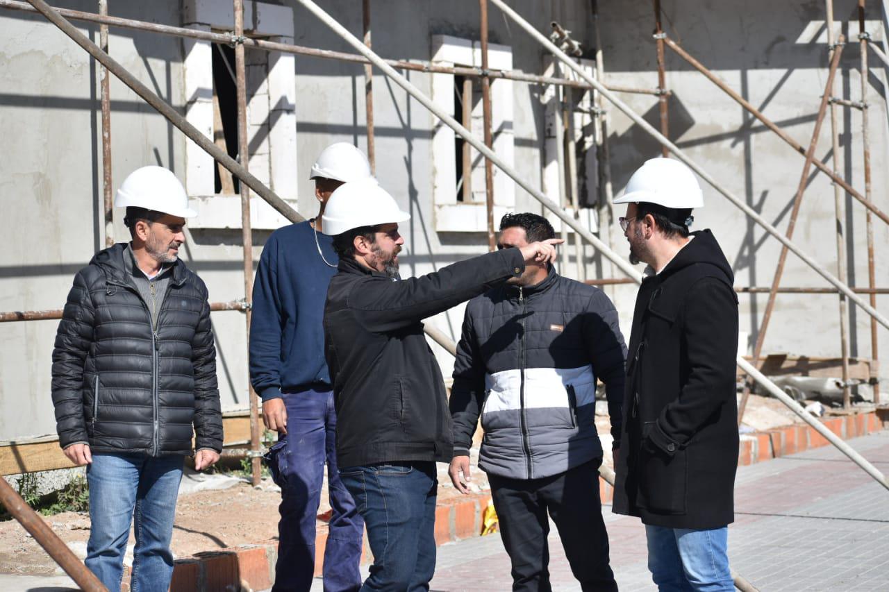 WhatsApp Image 2022-09-22 at 12.28.06