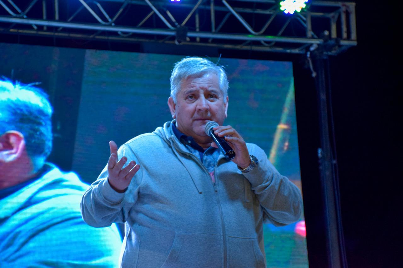 WhatsApp Image 2021-10-25 at 11.55.56 AM