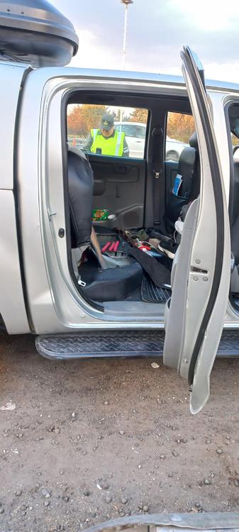 WhatsApp Image 2023-03-17 at 09.39.43 (2)