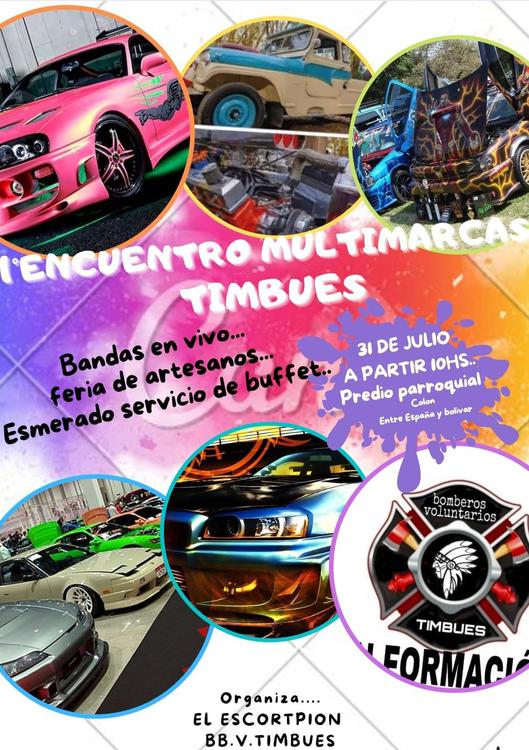 WhatsApp Image 2022-06-23 at 12.55.18 PM (1)