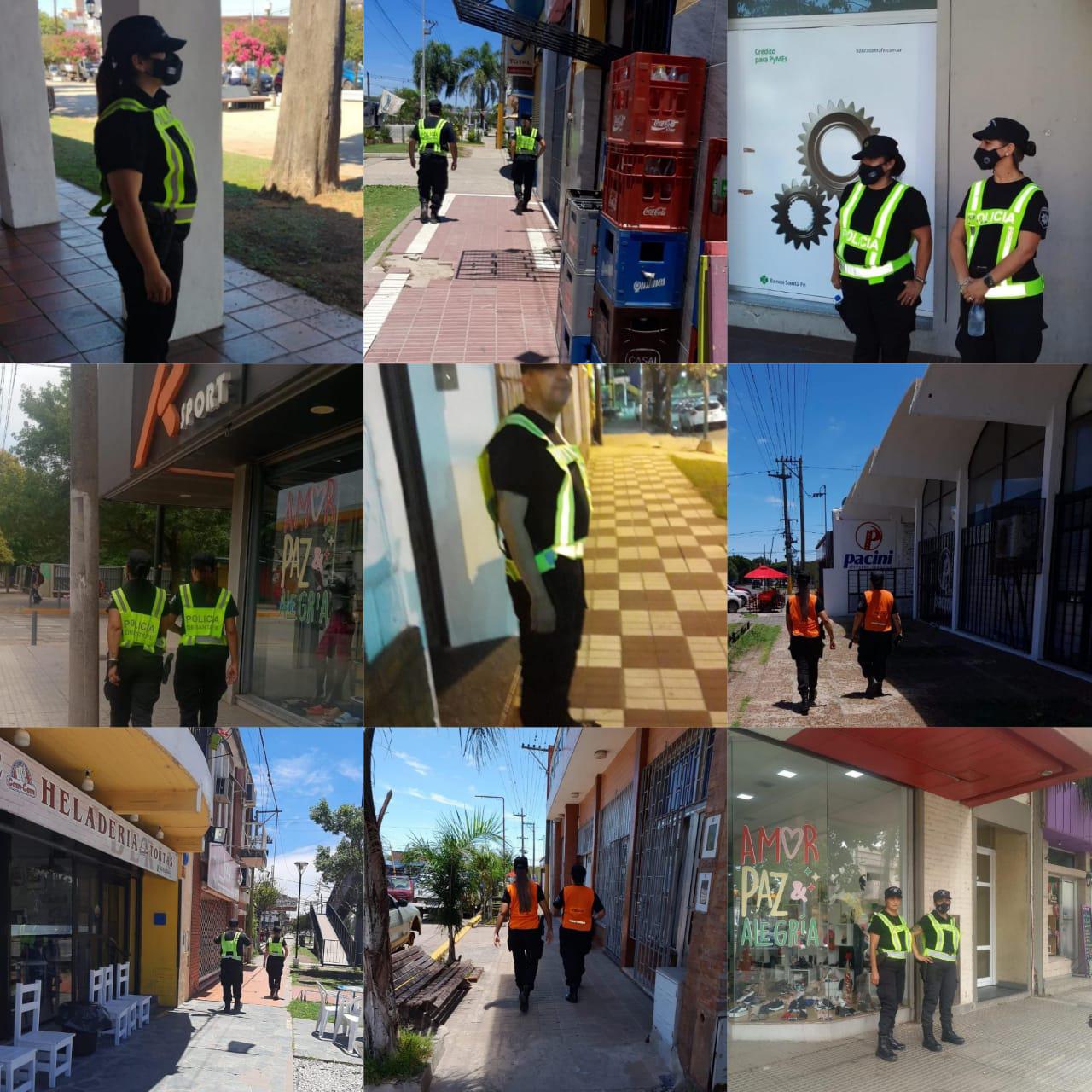 WhatsApp Image 2021-12-18 at 08.07.43