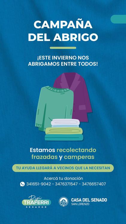 WhatsApp Image 2022-06-02 at 5.43.38 AM