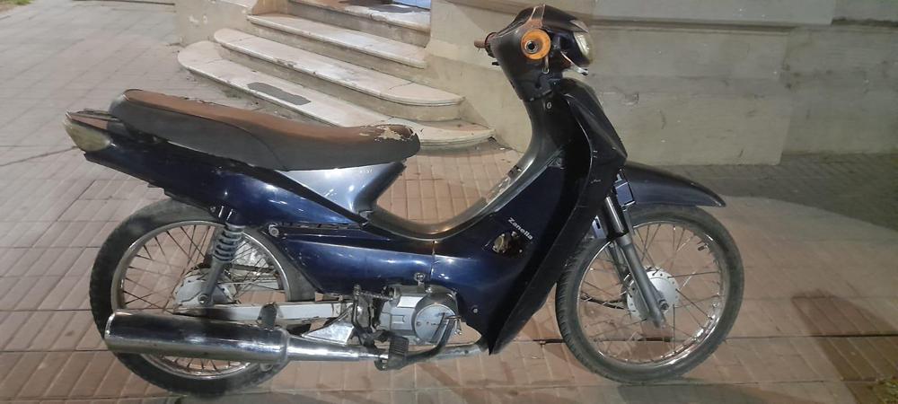 WhatsApp Image 2023-03-07 at 08.55.47