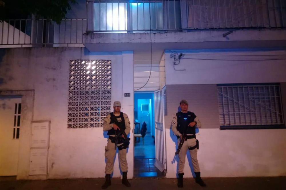 WhatsApp Image 2022-04-08 at 7.17.46 PM (2)