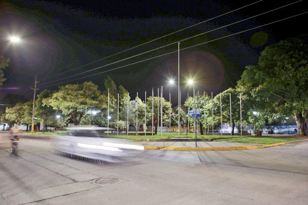 plaza_luces1-