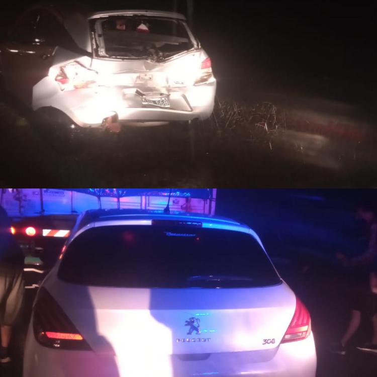 InShot_20211114_084713277