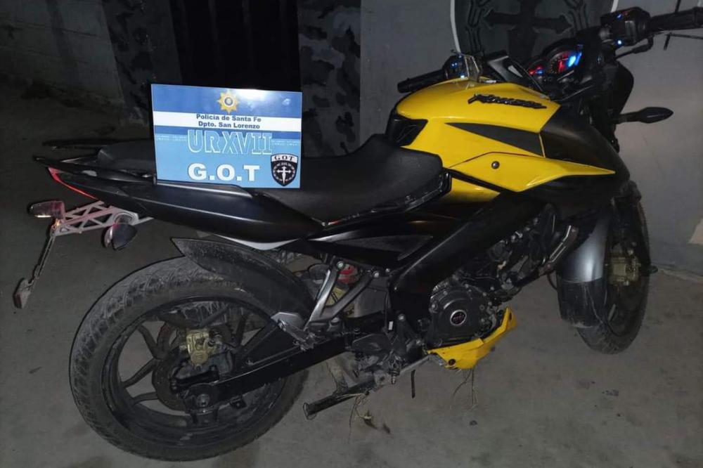 WhatsApp Image 2022-04-01 at 09.19.10 (1)