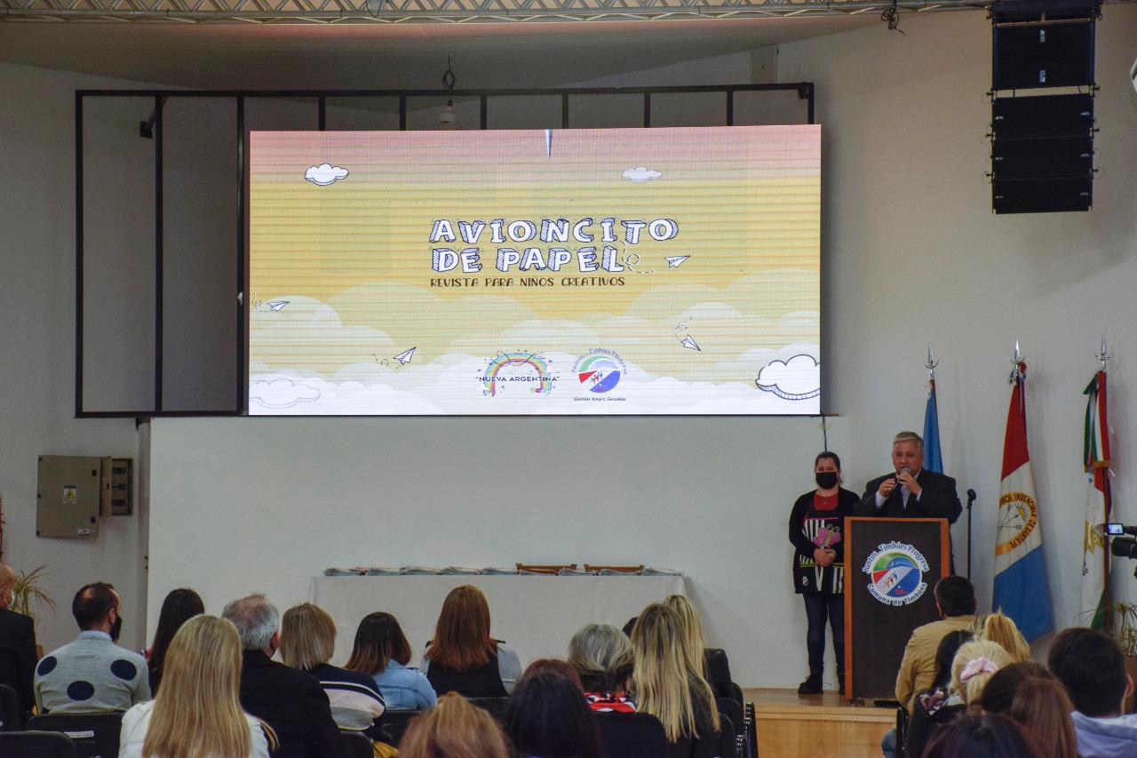 WhatsApp Image 2021-10-08 at 11.16.47 AM (1)