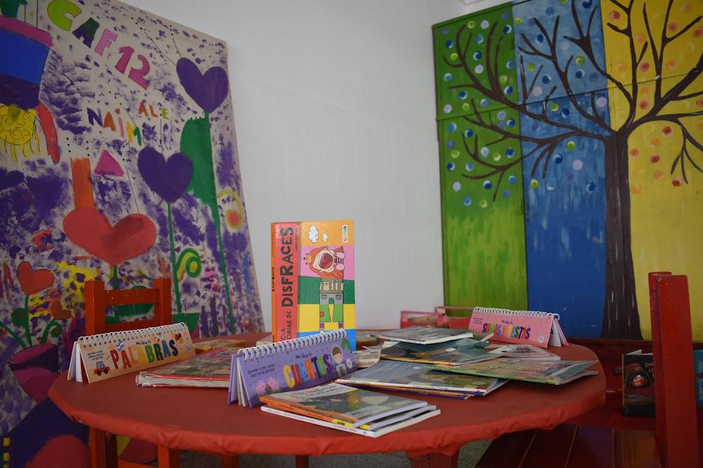 WhatsApp Image 2023-02-26 at 09.14.09 (1)