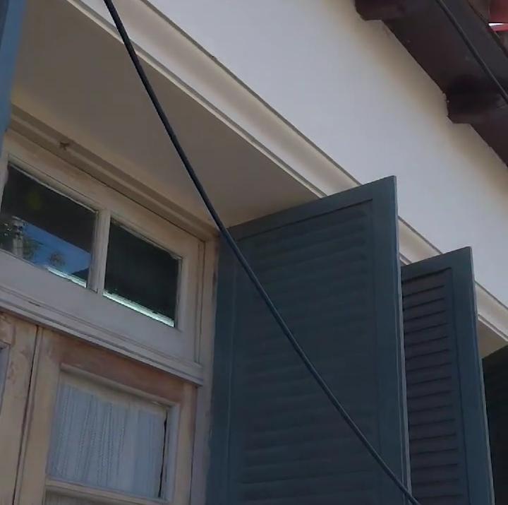 WhatsApp Image 2022-08-13 at 11.00.43 AM