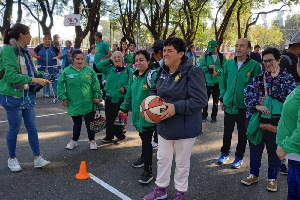 WhatsApp Image 2022-05-09 at 9.19.17 AM (3)