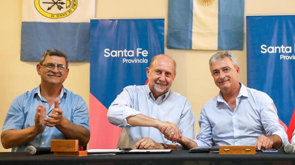 2022-12-14NID_276873O_2