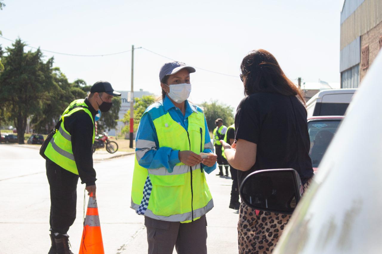 controles de transito vgg (10)