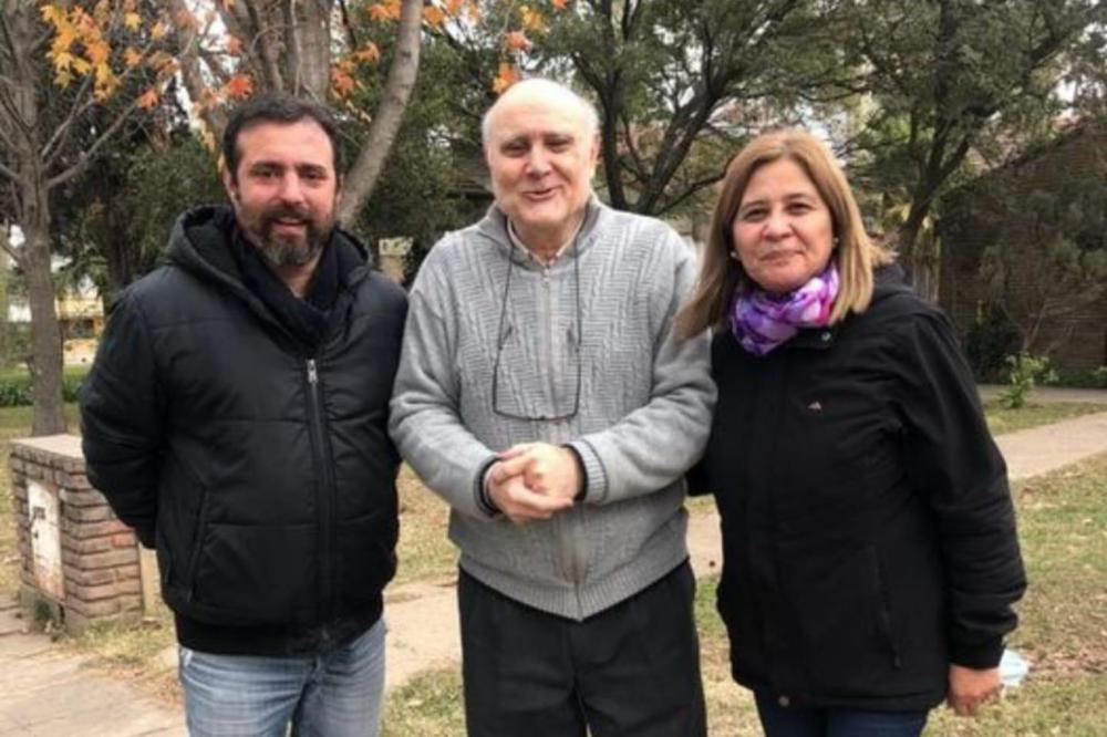 WhatsApp Image 2022-07-07 at 1.46.20 PM