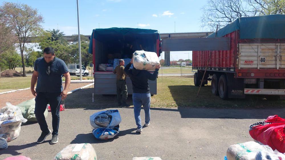 SANTA FE-DONACION (2)