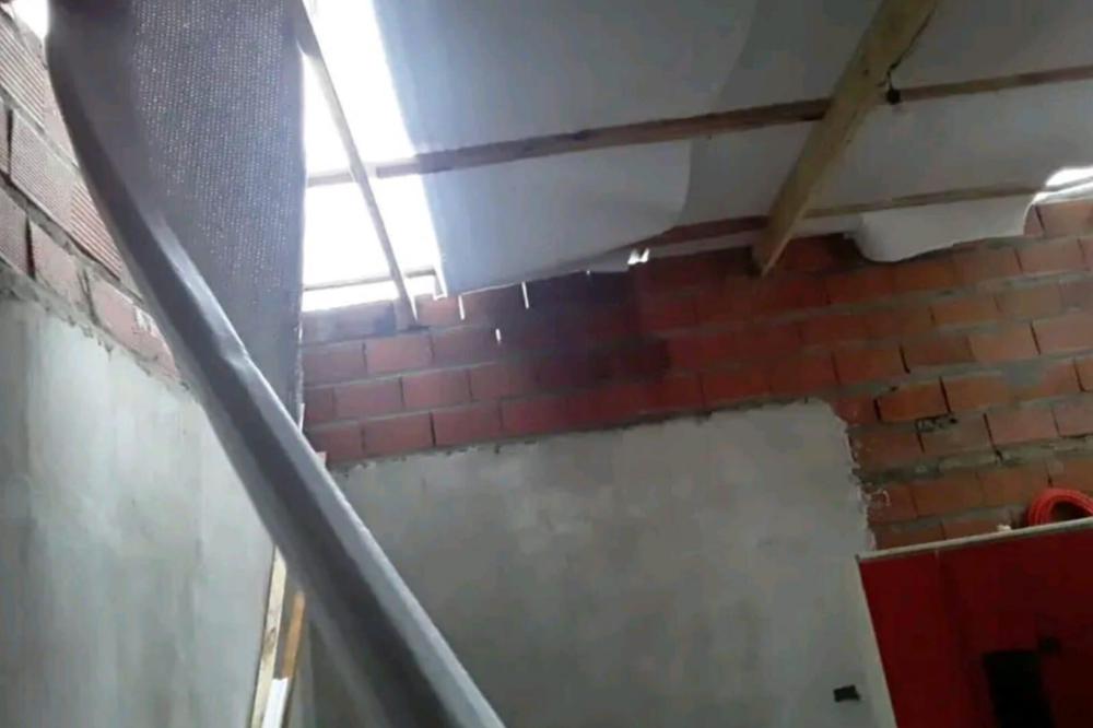 WhatsApp Image 2023-01-21 at 10.25.31