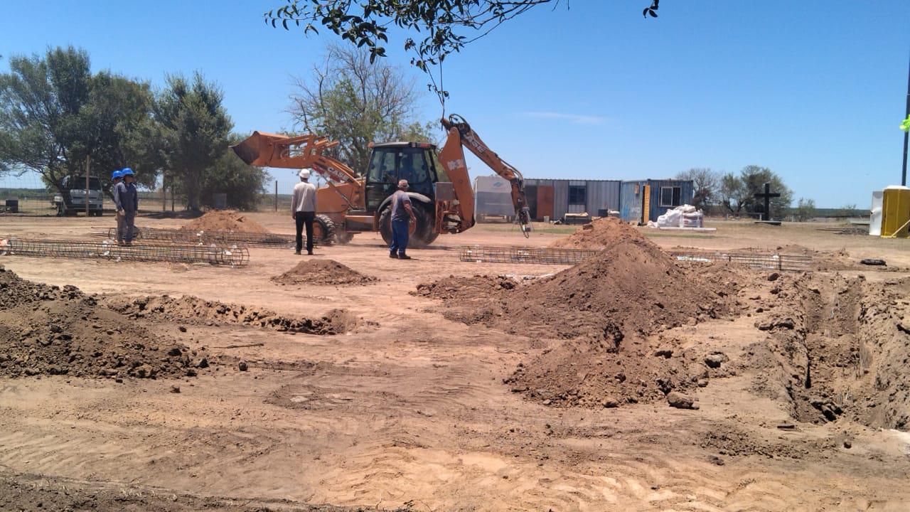 324306013_3360863124173072_1671663444752218284_n