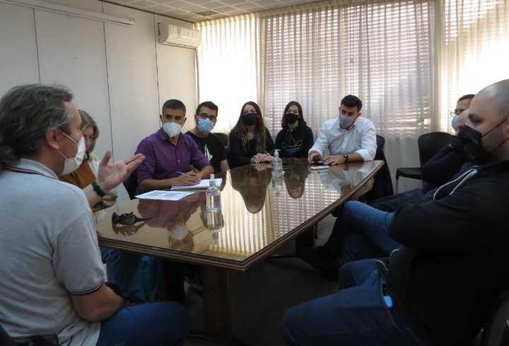 esteban-transporte-publico-1