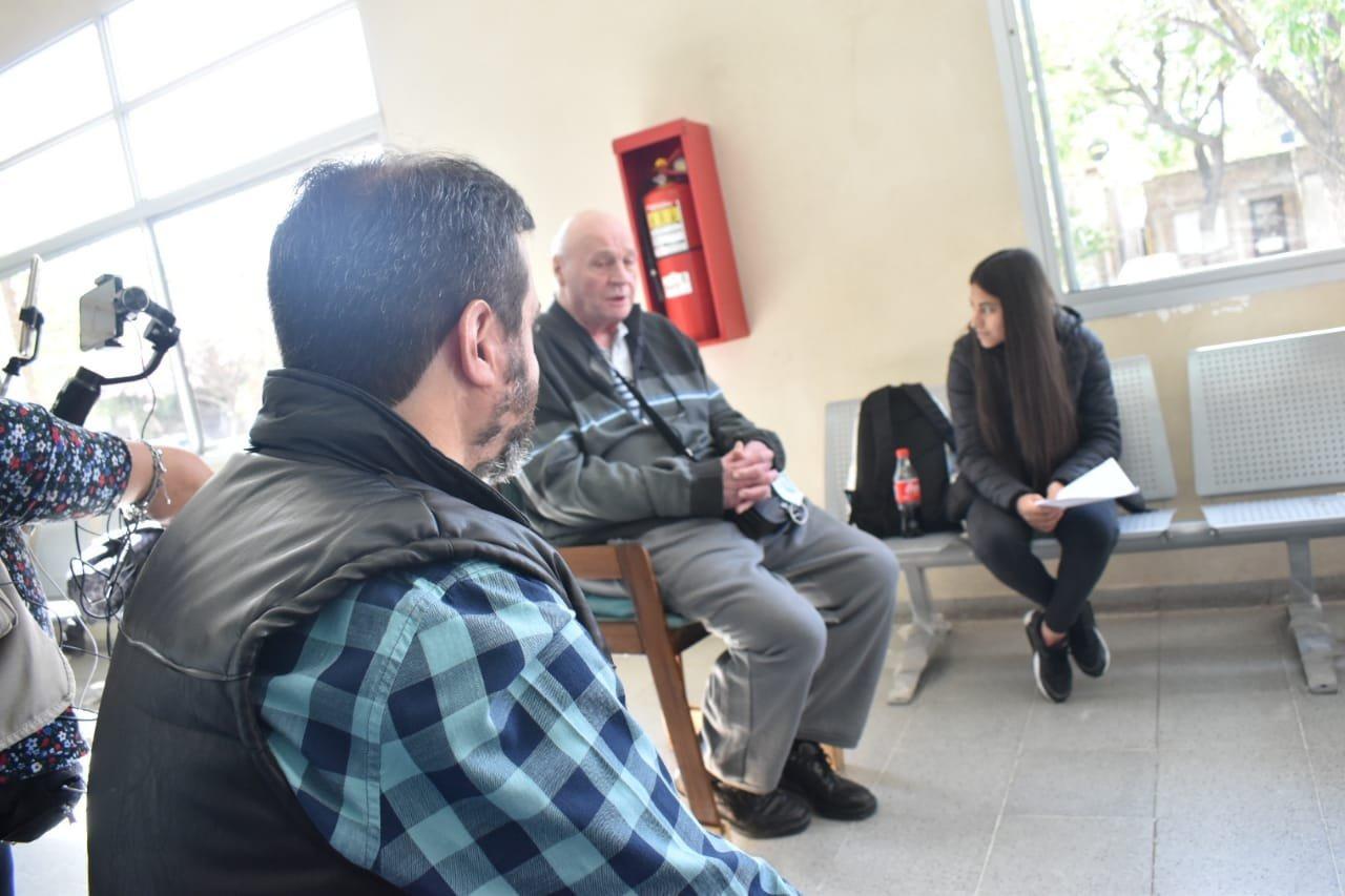 WhatsApp Image 2022-09-30 at 13.45.27 (1)