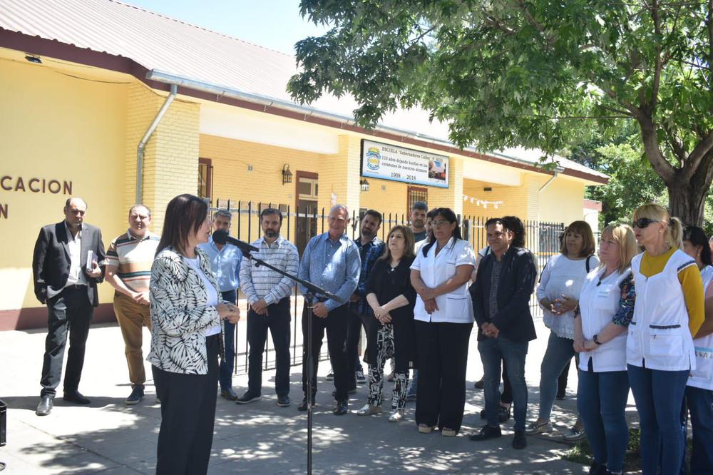 WhatsApp Image 2022-11-07 at 19.34.28