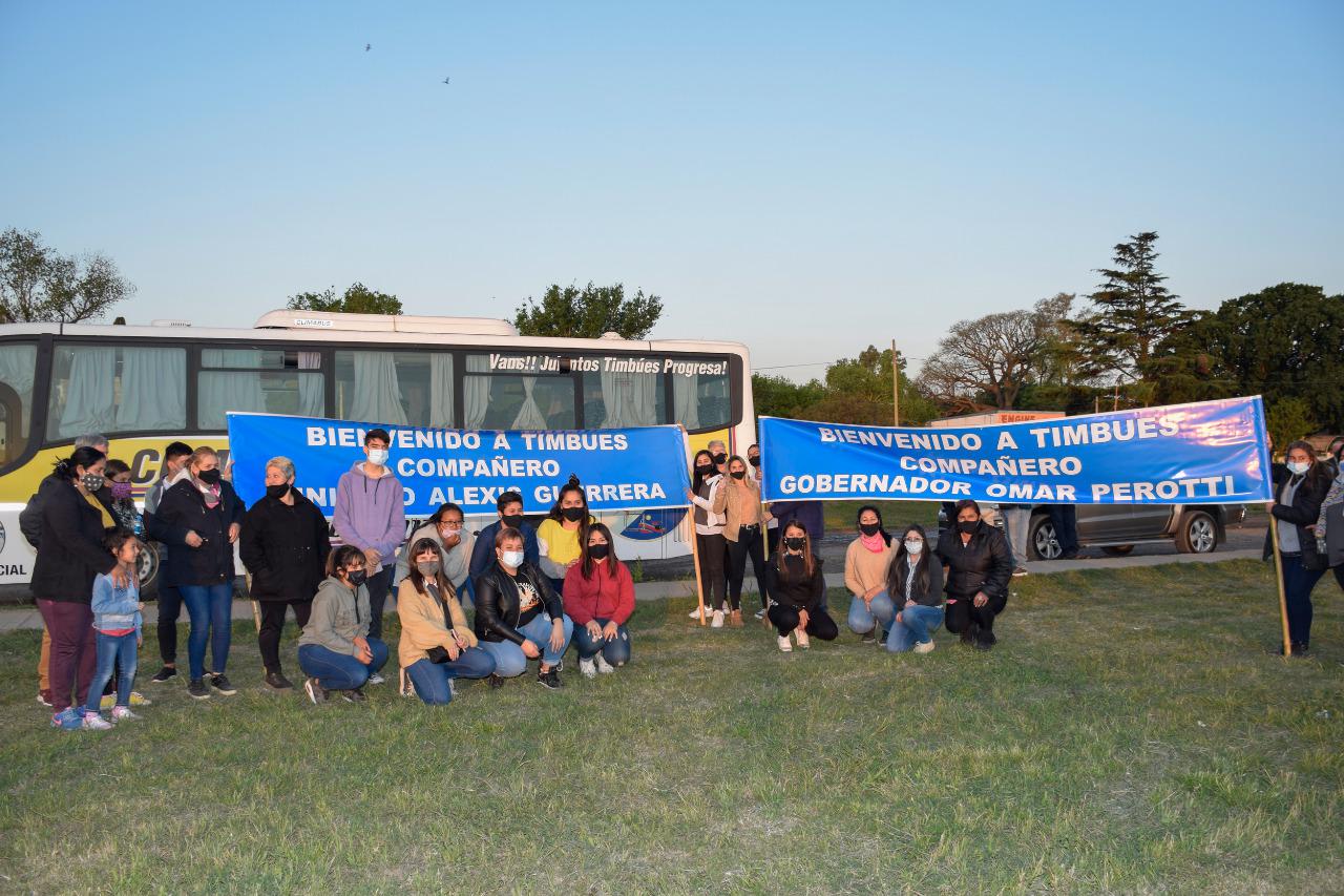 WhatsApp Image 2021-10-08 at 9.28.00 AM