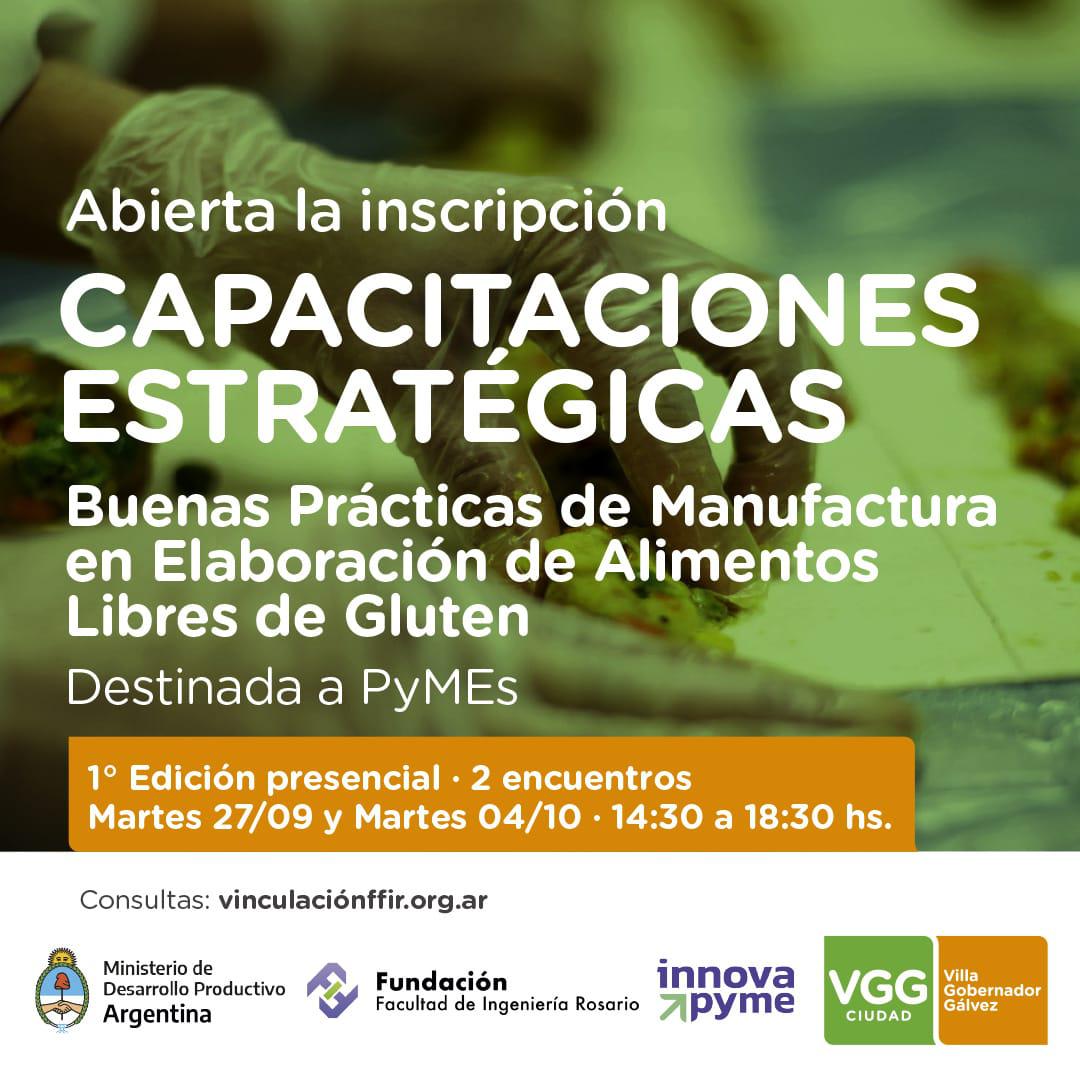 WhatsApp Image 2022-09-19 at 15.48.58