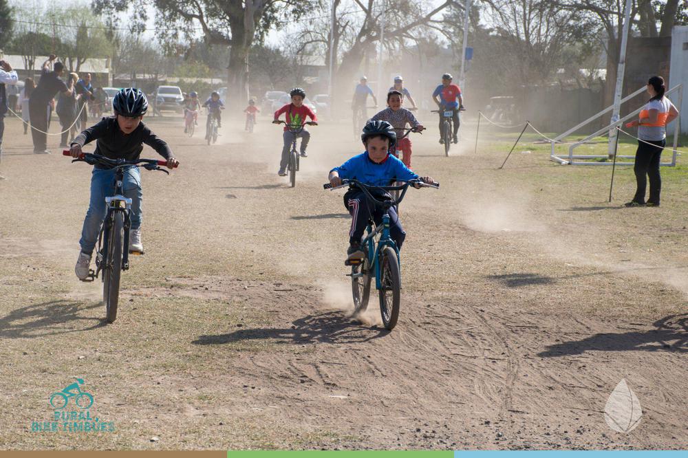 300732768_436696721835536_8097470227129761373_n