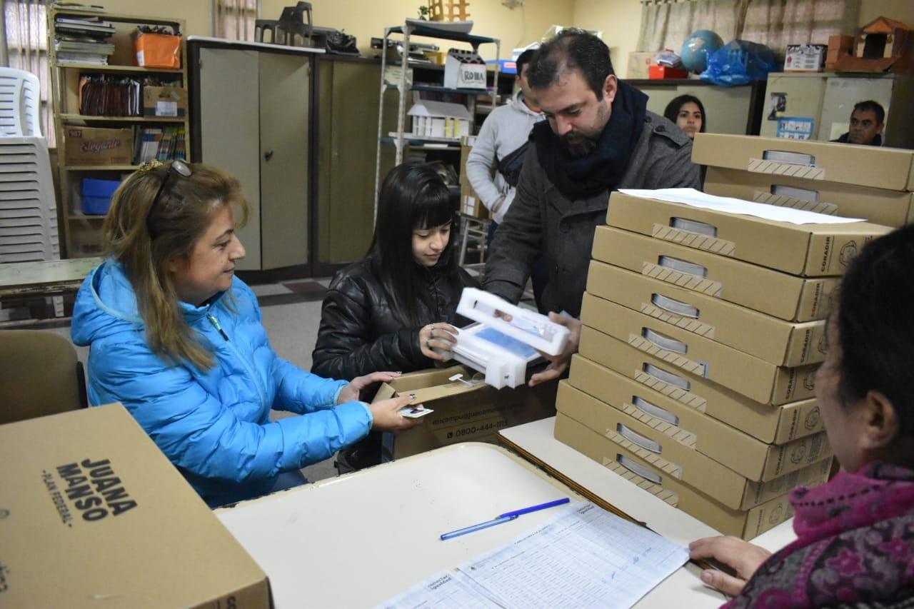 WhatsApp Image 2022-06-22 at 1.21.06 PM