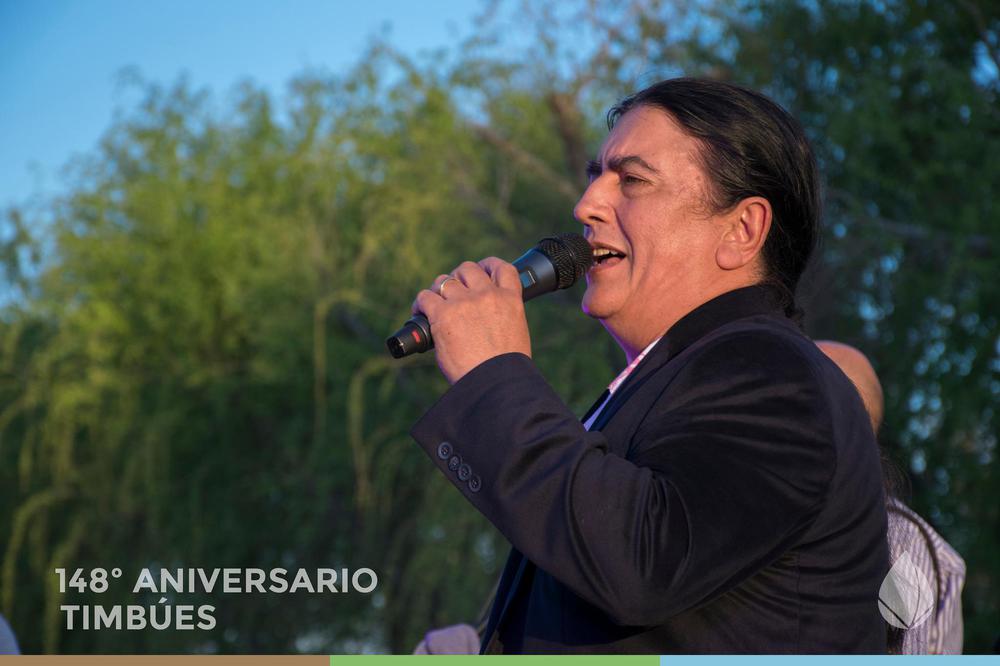 306476508_450739097097965_8503985432745132673_n