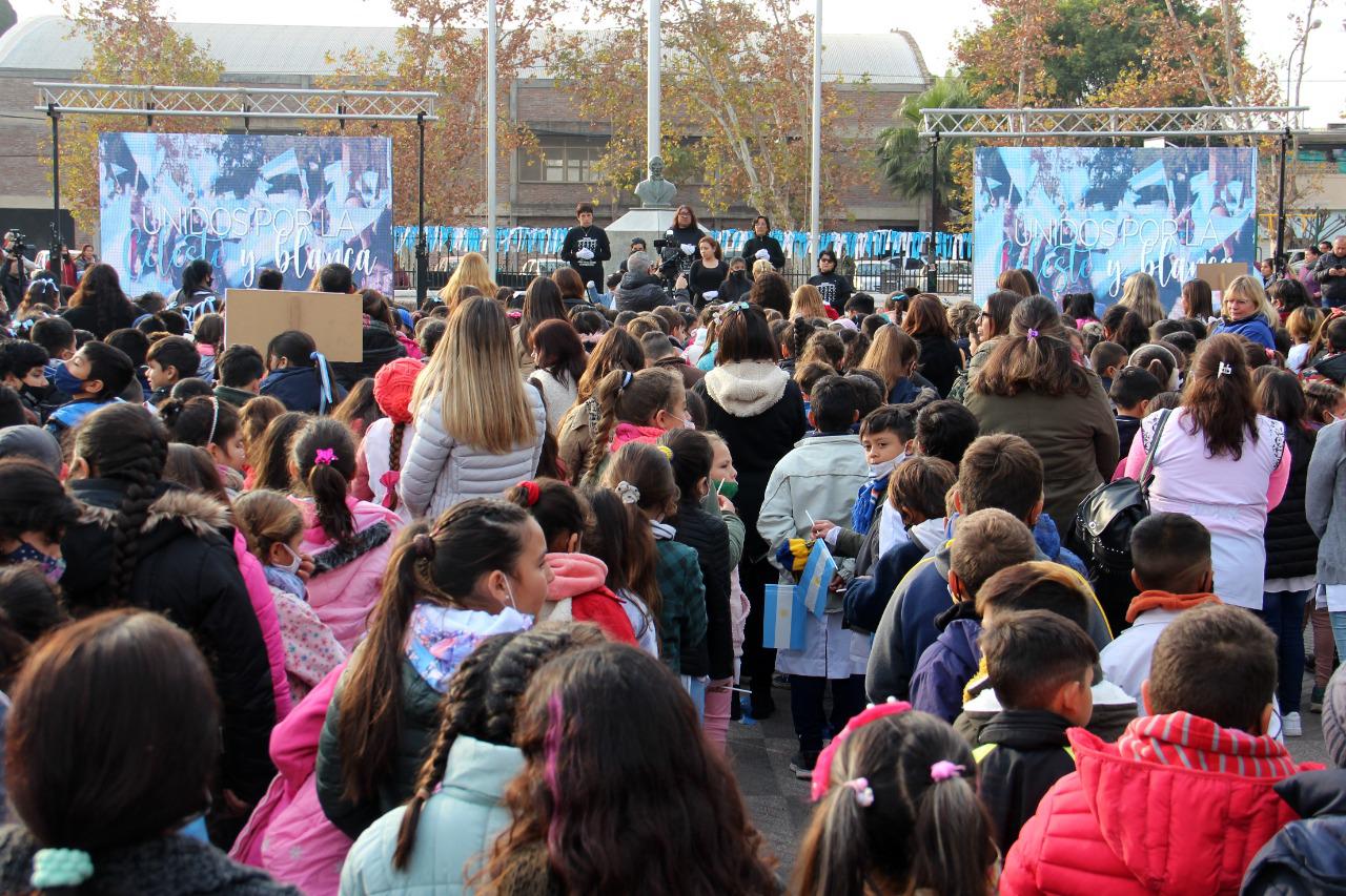 promesa a la bandera vgg (14)