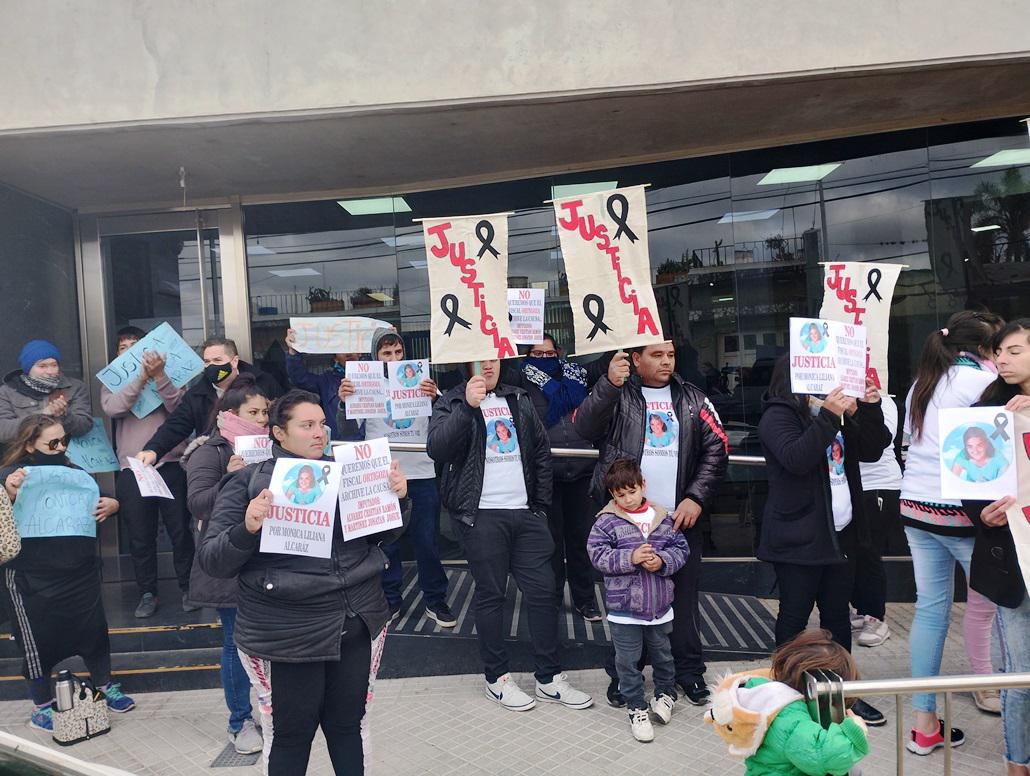 WhatsApp Image 2022-05-16 at 12.59.11 PM