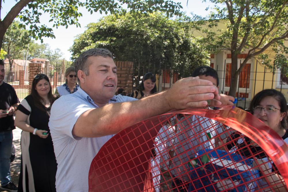 320169855_919405125743444_3598483006970997885_n