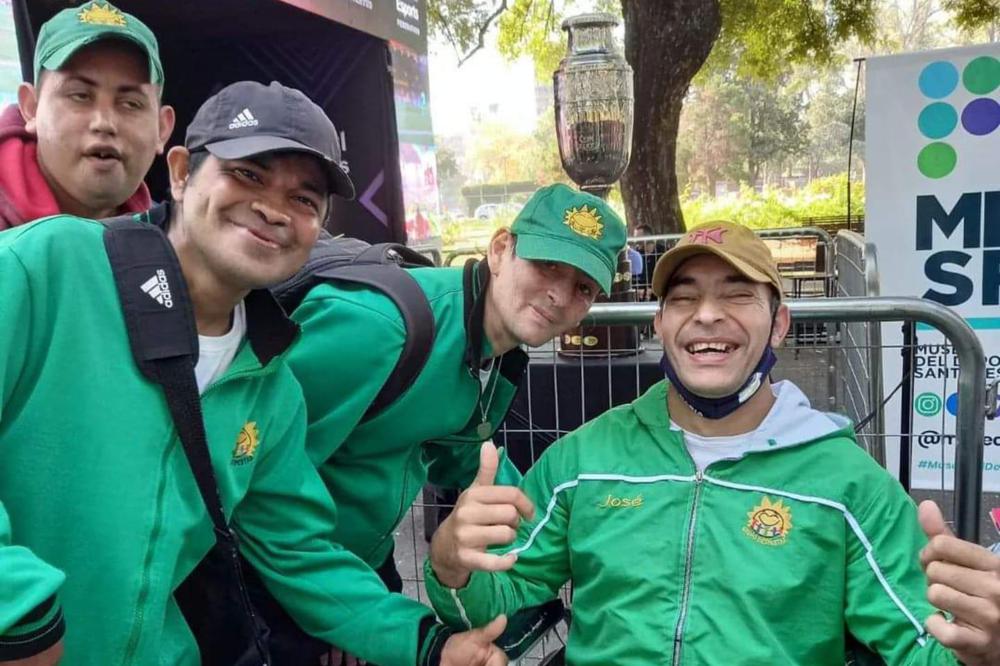 WhatsApp Image 2022-05-09 at 9.19.17 AM (2)