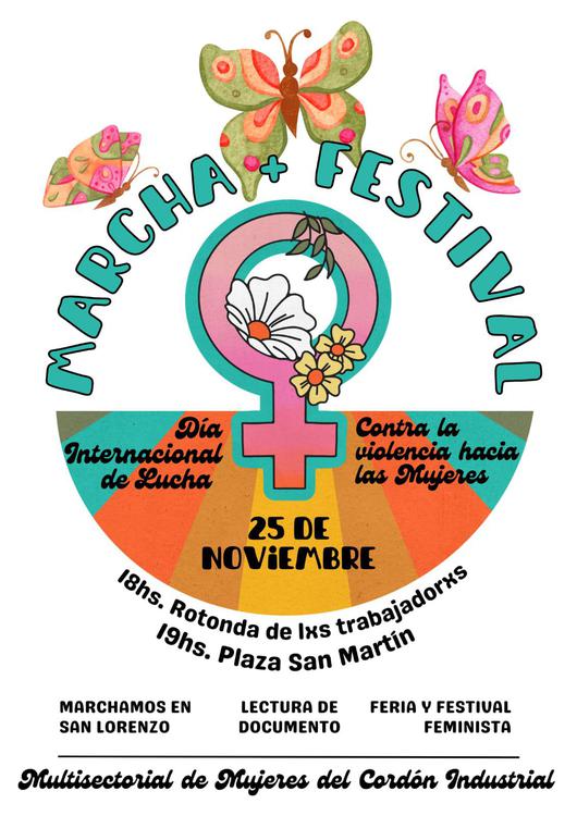 WhatsApp Image 2022-11-23 at 11.18.41