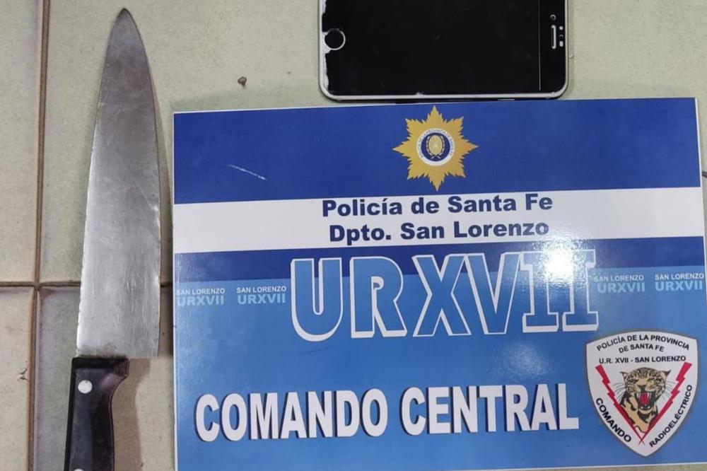 WhatsApp Image 2022-05-27 at 8.51.36 AM