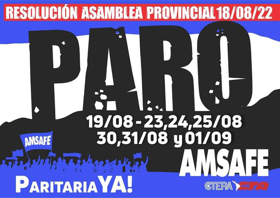 FB_IMG_1660865258221