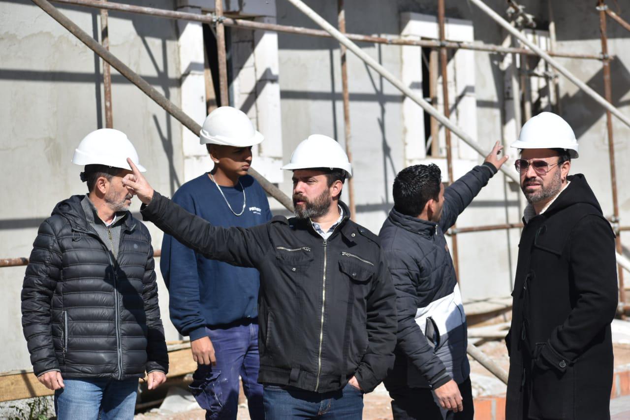 WhatsApp Image 2022-09-22 at 12.27.49