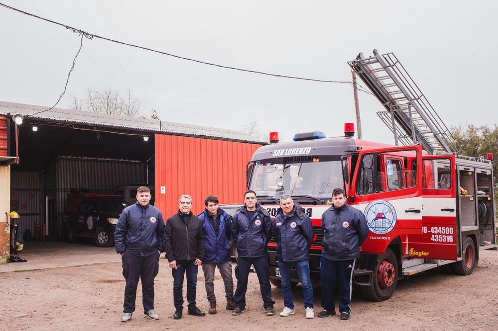 WhatsApp Image 2022-07-09 at 2.34.04 PM