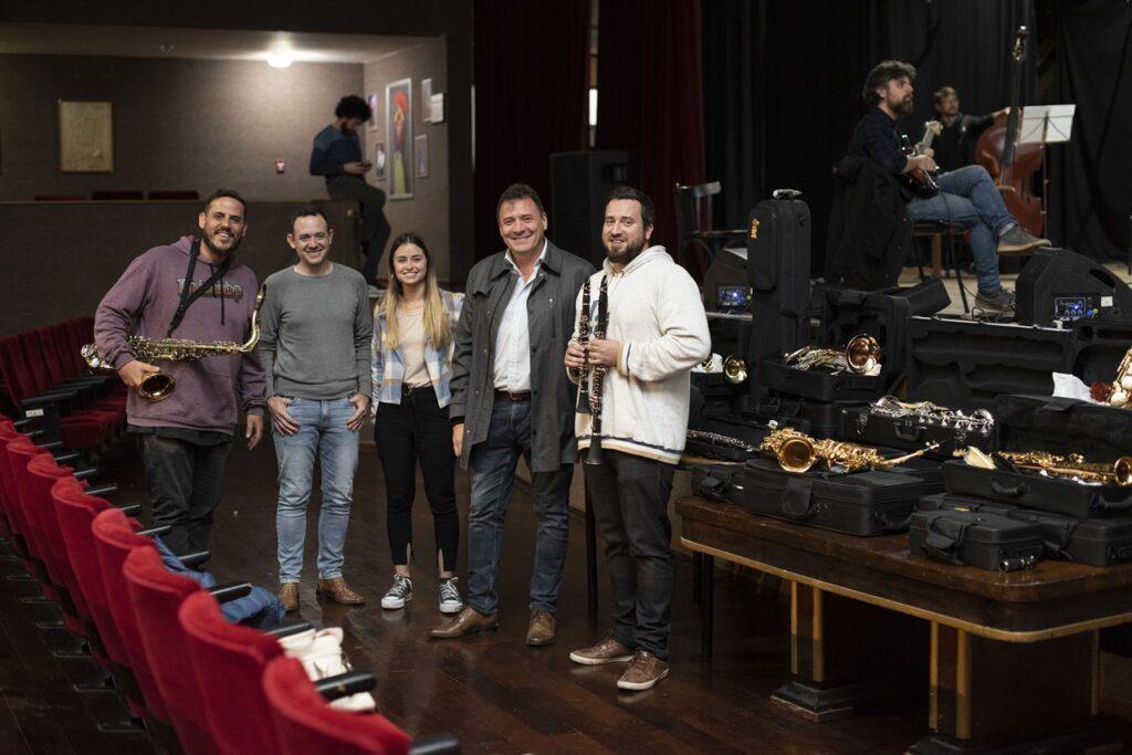 instrumentos2-1024x683