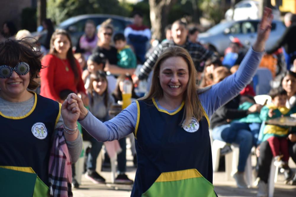 WhatsApp Image 2022-08-03 at 3.33.23 PM