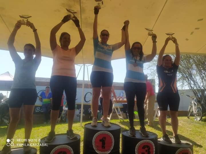 WhatsApp Image 2021-12-16 at 16.40.33