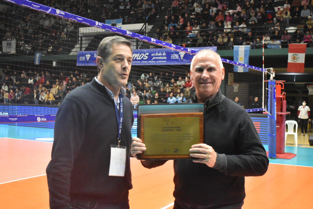 WhatsApp Image 2022-06-27 at 2.28.57 PM (2)